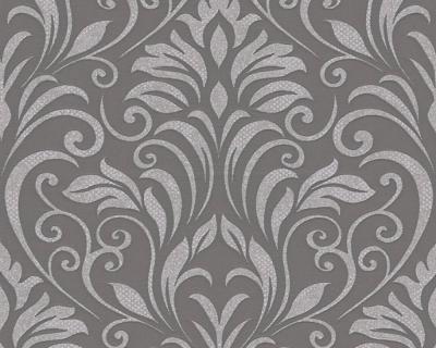 Фото A.S.Creation Moments 32834-6