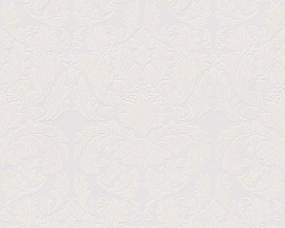 Фото A.S.Creation METROPOLIS 2 30396-1