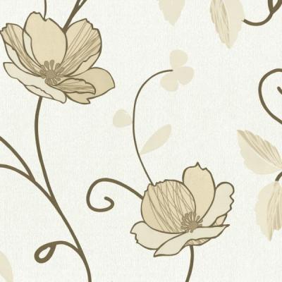 Фото P+S International Tresor 2015 02282-52 (02282-50)