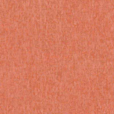 Фото Marburg Opulence 2 56020