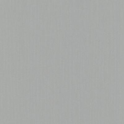 Фото Graham & Brown Intrigue 30-772