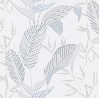 Фото Erismann Elle Decoration 3 12165-10 (10332-10)