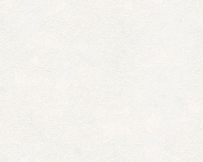 Фото A.S.Creation Black & White 4 36404-3