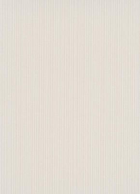 Фото Erismann Bali 10026-14