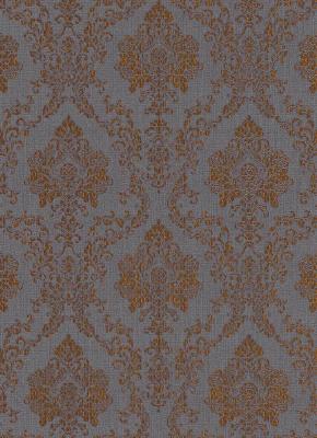 Фото Erismann Domicile 5972-47 (5246-47)