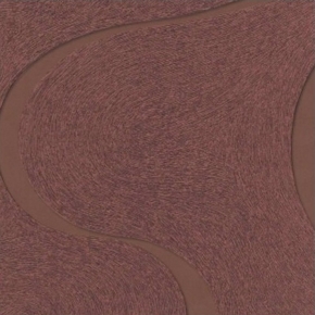 Фото Marburg Colani Visions 53337