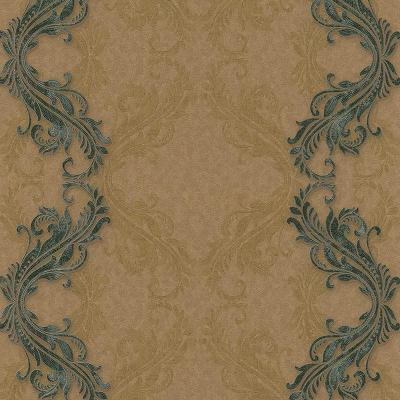 Фото Erismann Eterna 2016 5799-11