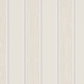 Фото Marburg At Home 51716