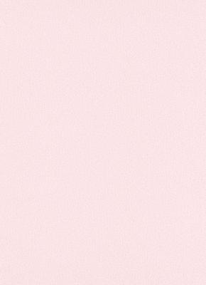 Фото Erismann Calluna 5219-05