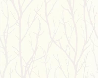 Фото A.S.Creation Schoner Wohnen 4 268310