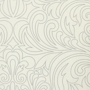 Фото Marburg Homestory 54606