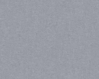 Фото A.S.Creation Midlands 31967-7