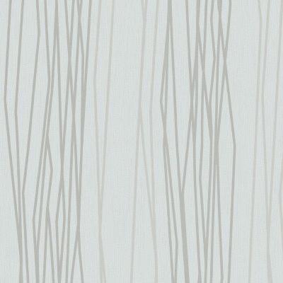 Фото Marburg Gina 57814