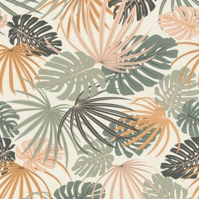 Фото Rasch Salsa 461060