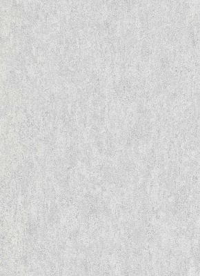 Фото Erismann Prime Time Vol.2 6497-31