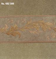 Фото Rasch Rialto 2007 482607