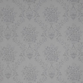 Фото Sandudd Rolleri 7 6301-014