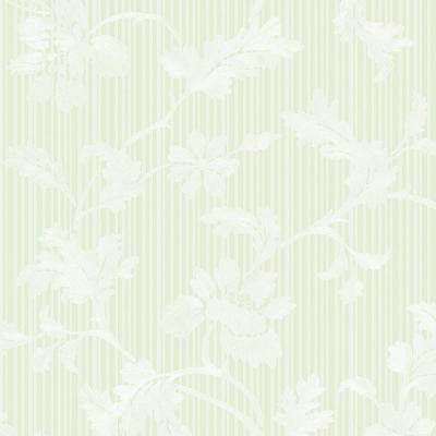 Фото Marburg Opulence 77829