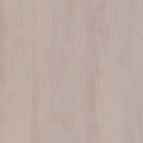 Фото Marburg Andante Pria 52915