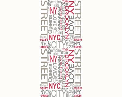 Фото A.S.Creation pop.up panel 942391