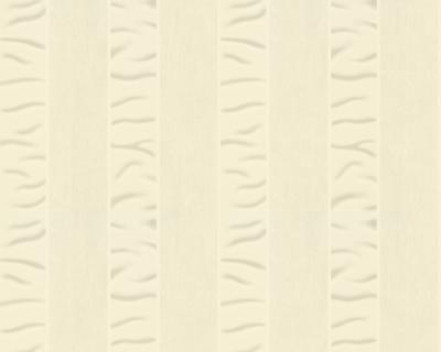 Фото A.S.Creation Mystique 33321-5