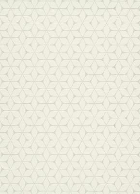 Фото Erismann Bali 10025-01