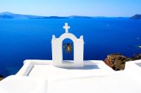 Колокольня