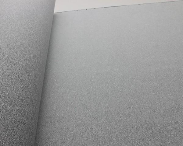 Фото Graham & Brown Highland 33-294