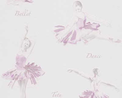 Фото A.S.Creation Boys and Girls 5 30528-2