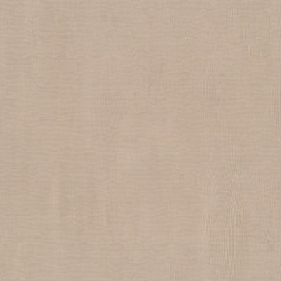 Фото Marburg Opulence Classic 58249