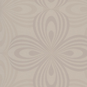 Фото Marburg Colani 76925