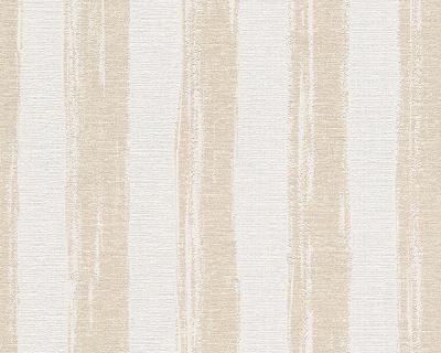 A.S.Creation OK 6 941565