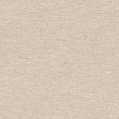 Rasch Florentine 2 (2019) 448634