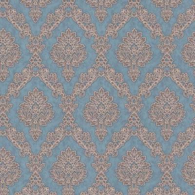 A.S.Creation Juliette 36319-5