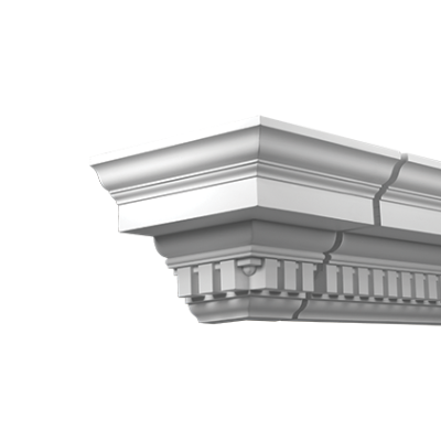 Зовнішній кут 4.01.212