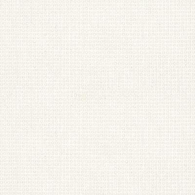 Фото Marburg Tango 58832