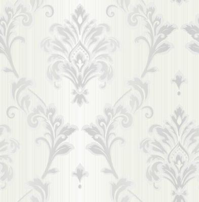 Фото Smith and Fellows Derwent DE00235