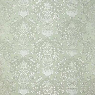 Фото Sandudd Mormors Tid 4843-6