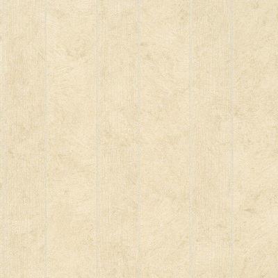 Фото Marburg Light Story Glamour 56846