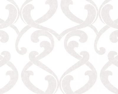 Фото A.S.Creation Atrium 874122