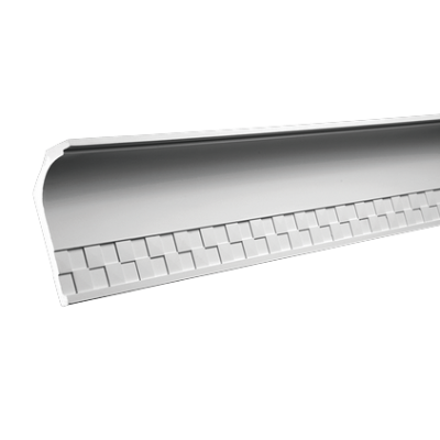 Карниз 1.50.176