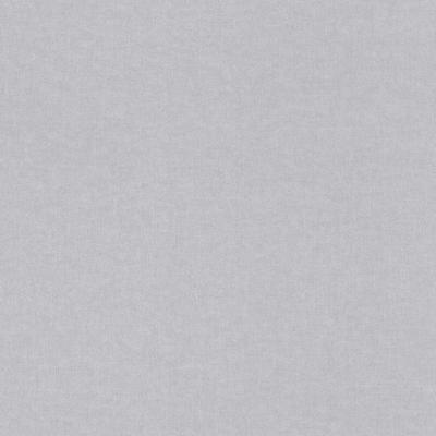 Фото Rasch Kids World 2 252842