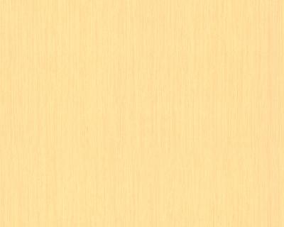 A.S.Creation Zanzibar 889942