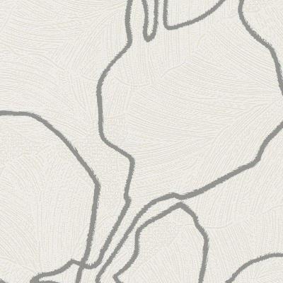 Фото Marburg La Veneziana 3 57947