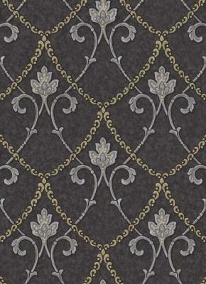 Фото Erismann Palermo 5293-47