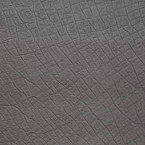 Фото Marburg Colani Tsavo 76980