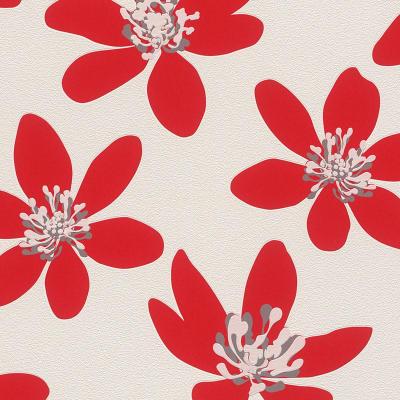 Фото Rasch Prego 2 2019 700169