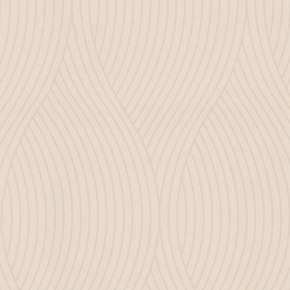 Фото Marburg Ulf Moritz Charisma 78759