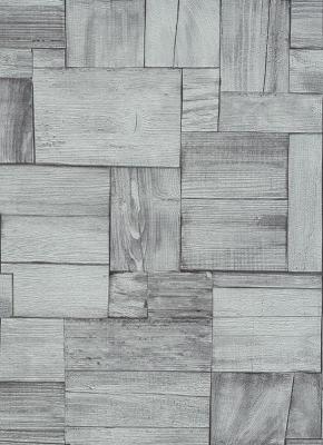 Erismann Countryside 5819-01