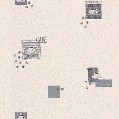 Фото Rasch Tiles & More 815702